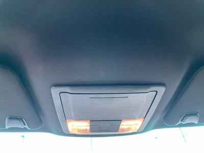 2014 Ford Explorer Base