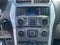 2014 Ford Explorer Base