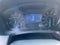 2014 Ford Explorer Base
