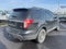 2014 Ford Explorer Base