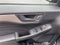 2021 Ford Escape S