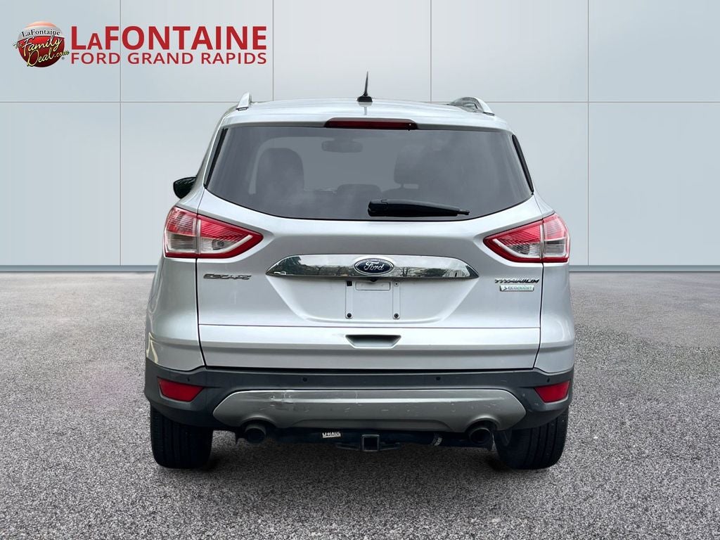 View 6