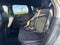 2024 Ford Escape ST-Line Elite