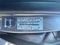 2024 Ford Escape ST-Line Elite