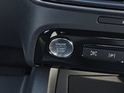 2024 Ford Escape ST-Line Elite
