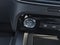 2024 Ford Escape ST-Line Elite