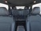 2024 Ford Escape ST-Line Elite