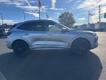 2024 Ford Escape ST-Line Elite