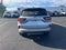 2024 Ford Escape ST-Line Elite