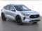 2024 Ford Escape ST-Line Elite