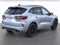 2024 Ford Escape ST-Line Elite