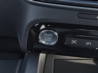 2024 Ford Escape ST-Line Elite