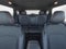 2024 Ford Escape ST-Line Elite