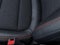 2024 Ford Escape ST-Line Elite