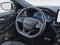 2024 Ford Escape ST-Line Elite