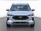 2024 Ford Escape ST-Line Elite