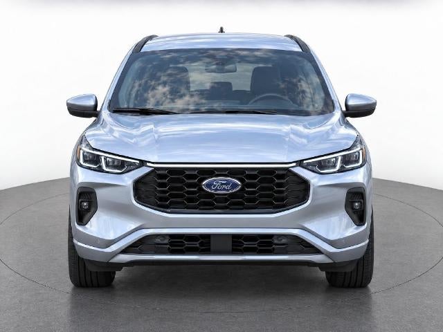 2024 Ford Escape ST-Line Elite