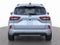 2024 Ford Escape ST-Line Elite