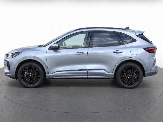 2024 Ford Escape ST-Line Elite