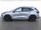 2024 Ford Escape ST-Line Elite