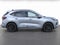 2024 Ford Escape ST-Line Elite