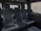 2026 Ford Bronco Big Bend InTransit