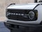 2026 Ford Bronco Big Bend InTransit