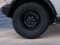 2026 Ford Bronco Big Bend InTransit