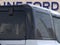 2026 Ford Bronco Big Bend InTransit