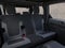 2026 Ford Bronco Big Bend InTransit