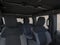 2026 Ford Bronco Big Bend InTransit