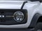 2026 Ford Bronco Big Bend InTransit