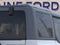 2026 Ford Bronco Big Bend InTransit