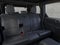2026 Ford Bronco Raptor InTransit
