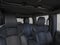 2026 Ford Bronco Raptor InTransit