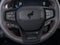2026 Ford Bronco Raptor InTransit