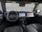 2026 Ford Bronco Raptor InTransit