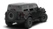 2026 Ford Bronco Raptor InTransit