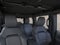 2026 Ford Bronco Big Bend InTransit