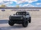2026 Ford Bronco Big Bend InTransit