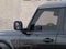 2026 Ford Bronco Big Bend InTransit
