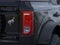 2026 Ford Bronco Big Bend InTransit