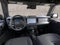 2026 Ford Bronco Big Bend InTransit