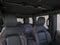 2026 Ford Bronco Big Bend InTransit
