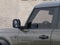 2026 Ford Bronco Big Bend InTransit