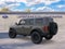 2026 Ford Bronco Big Bend InTransit