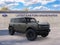 2026 Ford Bronco Big Bend InTransit