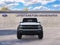 2026 Ford Bronco Outer Banks InTransit
