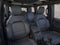 2026 Ford Bronco Badlands InTransit