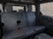 2026 Ford Bronco Badlands InTransit